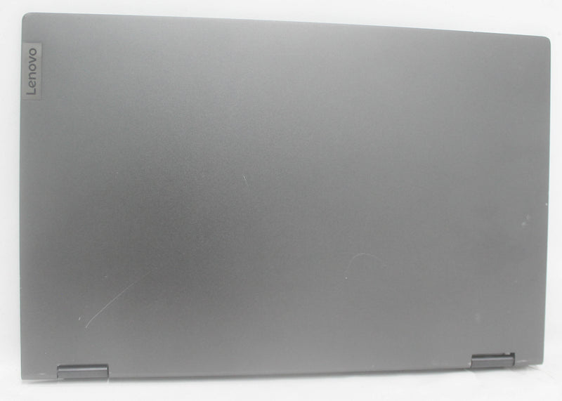 5cb0y85681-b-lenovo-lcd-cover-w-81x3-gy-fhd-flex-5-15itl05-"grade-b"