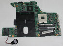 90000130-lenovo-b480-series-laptop-motherboard-discret-grade-a