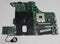 90000130-lenovo-b480-series-laptop-motherboard-discret-grade-a