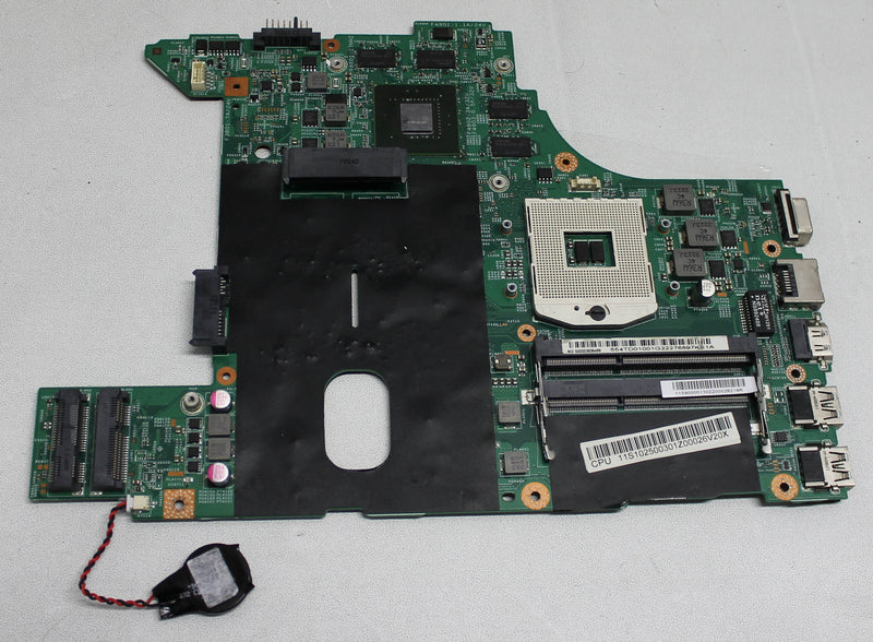 90000130-lenovo-b480-series-laptop-motherboard-discret-grade-a