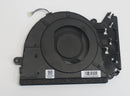 n38474-001-hp-fan-uma-dc-5v-fcn-15-fd-series-grade-a