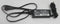 457685-001-hp-ac-adapter-input-voltage-110-240vac-50-60hz-grade-a