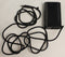 9cgp4-dell-ac-adapter-19.5v-2.31a-45w-inspiron-13-7373-2-in-1-grade-a