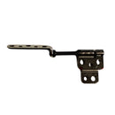 13nb0cw1m08021-asus-left-lcd-hinge-for-ux330ua-1a-ux330u-series-grade-a