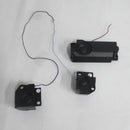 gt60-speaker-kit-msi-speaker-right-+-left-subwoofer-kit-gt60-grade-a