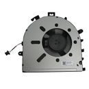5f10s14252-lenovo-cooling-fan-83ku-ideapad-5-2-in-1-16akp10-grade-a