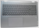 5cb1j01825-lenovo-upper-case-with-keyboard-usa-english-fpag-yoga-7-16iap7-82qg-grade-a