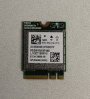 sw10k97465-lenovo-wireless-lan-card-2*2ac+bt4-pcie-m-2-yoga-710-11ikeyboard-grade-a