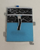 450-0fa01-0001-dell-hard-drive-caddy-with-hd-cable-connector-inspiron-14-5482-grade-a