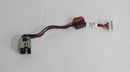 6017b0356001-toshiba-satellite-c855-c855d-dc-dc-in-power-jack-4-pin-connector-grade-a