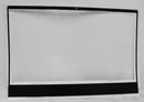 a11scx-090us-bezel-msi-lcd-front-bezel-black-prestige-14-a11scx-090us-grade-a