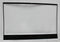 a11scx-090us-bezel-msi-lcd-front-bezel-black-prestige-14-a11scx-090us-grade-a