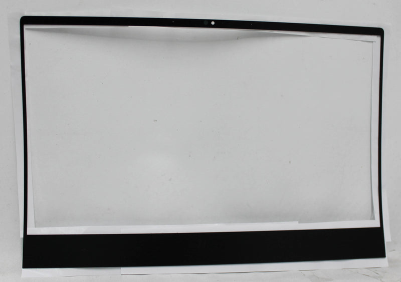 a11scx-090us-bezel-msi-lcd-front-bezel-black-prestige-14-a11scx-090us-grade-a
