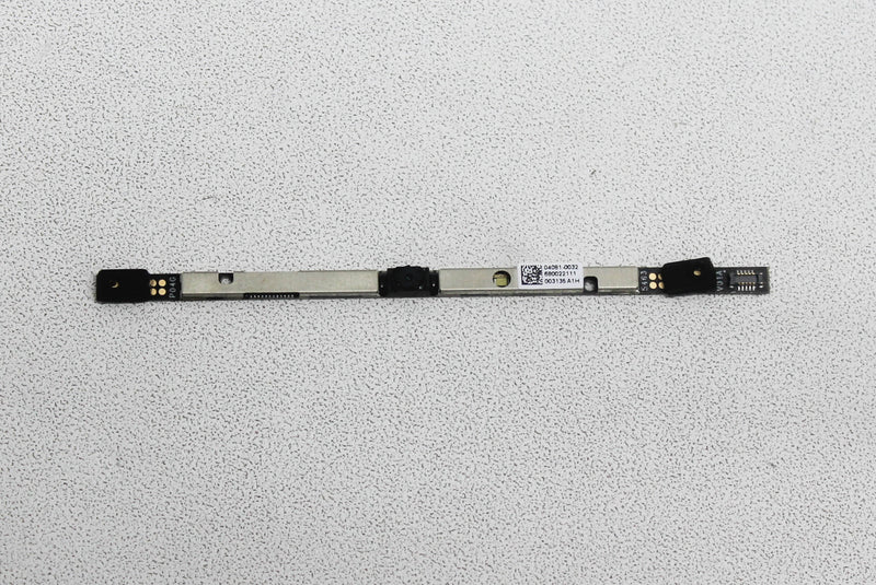 04081-00326800-asus-camera-hd-fix-3.3v-arraymic-vivobook-s-14x-s5402z-grade-a