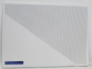 6070b2149501-asus-back-cover-white-ga402-ga402r-gu402-grade-a