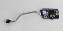 5a50w28863-lenovo-audio-board-with-cable-yoga-c740-15iml-type-81td-grade-a