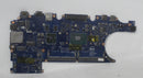 0kp60x-dell-motherboard-intel-core-i5-6440hq-2-6ghz-amd-latitude-e5470-grade-a