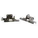 n14rp9-hinges-gateway-hinges-right-left-for-gwtin156-7bk-grade-a