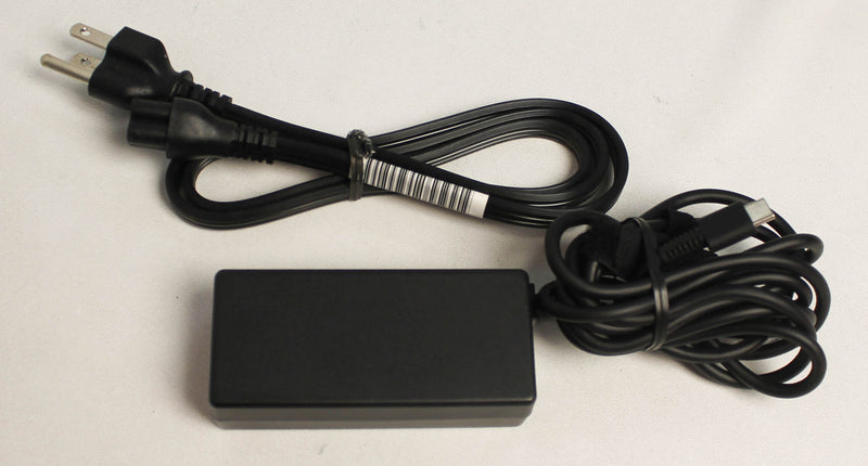 935444-002-ac-adapter-45w-npfc-usb-pd-3pinb-chromebook-x360-11-ae051wm-compatible-with-hp