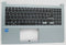 90NB0ZR3-R31US0-B