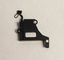 942835-001-hp-speaker-rear-right-spectre-x360-13-ae015dx-grade-a