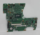 5b20g39423-lenovo-motherboard-intel-core-i3-4030u-1-9ghz-uma-w8s-flex-2-15-grade-a