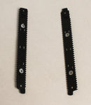 926848-001-hp-hdd-bracket-15-cc055od-grade-a