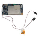 zm1027tn-mb-v11-logicom-motherboard-l-ement-tab1045-grade-a