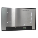 ACER LCD LED 14 TOUCH WUXGA IPS NONE GLARE A14-52MT-59DP