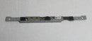 939230-001-webcam-camera-w-bkt-fhd-mascator-pavilion-27-r014-all-in-one-compatible-with-hp