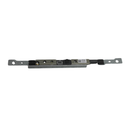 939230-001 Webcam Camera W/Bkt Fhd Mascator Pavilion 27-R014 All-In-One Compatible With HP