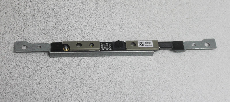 939230-001-webcam-camera-w-bkt-fhd-mascator-pavilion-27-r014-all-in-one-compatible-with-hp