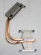 939237-001-heatsink-intel-uma-pavilion-27-r014-all-in-one-compatible-with-hp