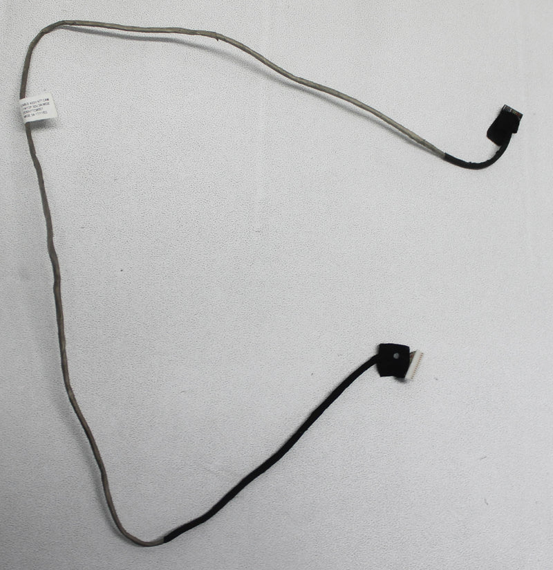 939259-001-cable-webcam-mascator27-pavilion-27-r014-all-in-one-compatible-with-hp