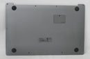 ezbook-x3-base jumper bottom base cover gray ezbook x3 grade a