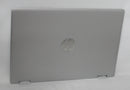 l51080-001-hp-lcd-back-cover-with-ant-dual-fhd-nsv-pavilion-x360-convertible-14-dh1021nr-grade-a