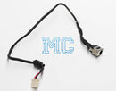 dd0te2ad000-toshiba-satellite-l645-l645d-dc-power-jack-grade-a