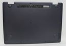 90nb0h00-r7d010-asus-bottom-base-cover-tp202na-j202na-dh01t-grade-a