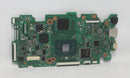 y116ar700-aa54f-evoo-motherboard-intel-celeron-n3350-1-1ghz-sr2z7-4gb+32gb-emmc-tev-l2in1-116-2-grade-a