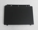 l64225-001-hp-touchpad-module-with-cable-blb-stream-14-ds0035nr-grade-a