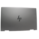 n47928-001-b-hp-lcd-back-cover-with-antenna-fhd-nfb-15-fh0013dx-grade-b-grade-b