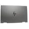 n47928-001-b-hp-lcd-back-cover-with-antenna-fhd-nfb-15-fh0013dx-grade-b-grade-b