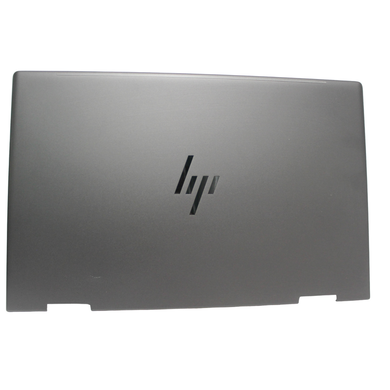 n47928-001-b-hp-lcd-back-cover-with-antenna-fhd-nfb-15-fh0013dx-grade-b-grade-b