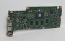 nb-h4b11-002-acer-motherboard-n3450-ob4gb-32gb-chromebook-cb514-1h-grade-a
