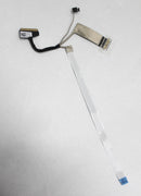 5c10s30587-lenovo-lcd-edp-cable-l-82t5-m-b-lcd-touch-t3-0-ip-flex-5-chrome-14iau7-grade-a