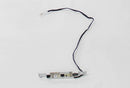 796229-001-hp-all-in-one-model-no:-22-3016-camera-with-cable-grade-a