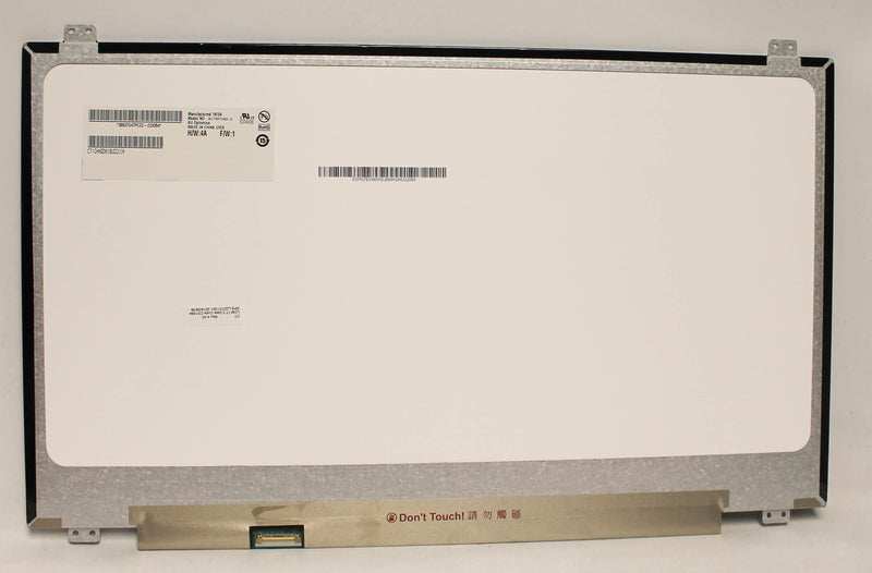 scr.17.tb.30-generic-17.3-lcd-hd+-edp-30pin-1600x900-grade-a