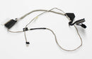 dc02001te00-toshiba-e45t-lcd-cable-ts-grade-a