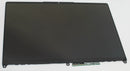 5d10s39791 lenovo ideapad flex 5 14iau7 14" oled touch lcd digitizer grade a