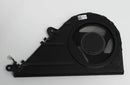 p48431-001-hp-cooling-fan-omnibook-5-next-gen-ai-14-he0027nr-grade-a